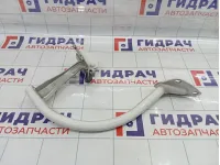 Петля крышки багажника правая Volkswagen Passat CC 3C8827302A