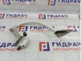 Петля крышки багажника правая Volkswagen Passat CC 3C8827302A