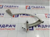 Петля крышки багажника правая Volkswagen Passat CC 3C8827302A