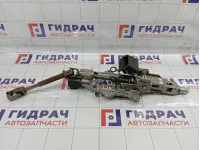 Колонка рулевая Volkswagen Passat CC 3C1419501AA