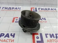 Моторчик отопителя Volkswagen Passat CC 3C1820015R