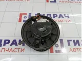 Моторчик отопителя Volkswagen Passat CC 3C1820015R