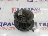 Моторчик отопителя Volkswagen Passat CC 3C1820015R