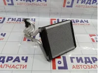 Радиатор отопителя Volkswagen Passat CC 3C0819031