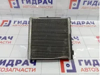Испаритель кондиционера Volkswagen Passat CC 3C1820103B