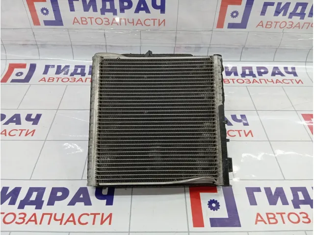 Испаритель кондиционера Volkswagen Passat CC 3C1820103B