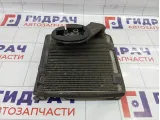 Испаритель кондиционера Volkswagen Passat CC 3C1820103B