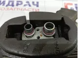 Испаритель кондиционера Volkswagen Passat CC 3C1820103B
