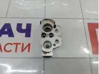 Клапан кондиционера Volkswagen Passat CC 1K0820679