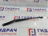 Поводок стеклоочистителя передний левый Volkswagen Passat CC 3C8955409