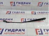 Поводок стеклоочистителя передний правый Volkswagen Passat CC 3C8955410
