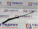 Поводок стеклоочистителя передний правый Volkswagen Passat CC 3C8955410