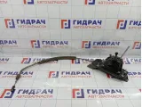 Кулиса КПП Volkswagen Passat CC 3C1713025AA