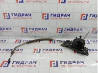 Кулиса КПП Volkswagen Passat CC 3C1713025AA