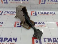 Педаль тормоза Volkswagen Passat CC 1K1723142F