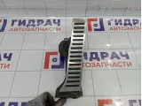Педаль газа Volkswagen Passat CC 1K1723503AJ