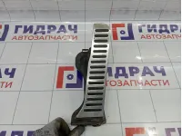 Педаль газа Volkswagen Passat CC 1K1723503AJ