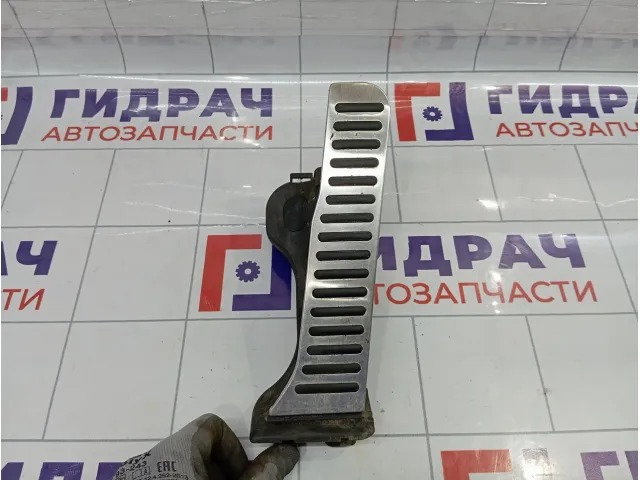 Педаль газа Volkswagen Passat CC 1K1723503AJ
