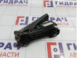 Педаль газа Volkswagen Passat CC 1K1723503AJ