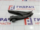 Педаль газа Volkswagen Passat CC 1K1723503AJ
