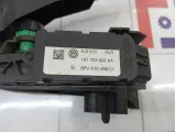 Педаль газа Volkswagen Passat CC 1K1723503AJ