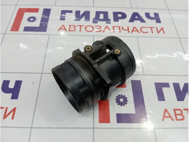 Патрубок воздушного фильтра Volkswagen Passat CC 06J906461D