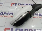 Зеркало электрическое правое Volkswagen Passat CC 3C8857508AT9B9