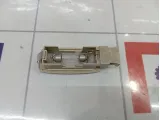 Плафон салонный Volkswagen Passat CC 1K094710995T