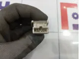 Плафон салонный Volkswagen Passat CC 1K094710995T