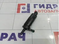 Насос омывателя фар Volkswagen Passat CC 3B7955681