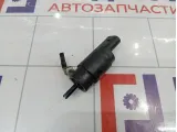 Насос омывателя Volkswagen Passat CC 1K5955651