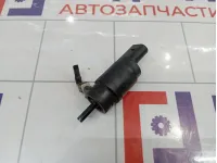 Насос омывателя Volkswagen Passat CC 1K5955651