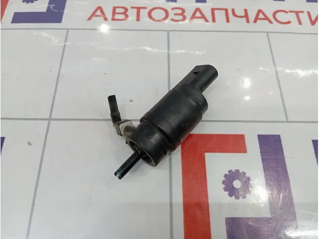 Насос омывателя Volkswagen Passat CC 1K5955651