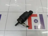 Насос омывателя Volkswagen Passat CC 1K5955651