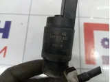 Насос омывателя Volkswagen Passat CC 1K5955651