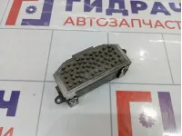 Резистор отопителя Volkswagen Passat CC 3C0907521E