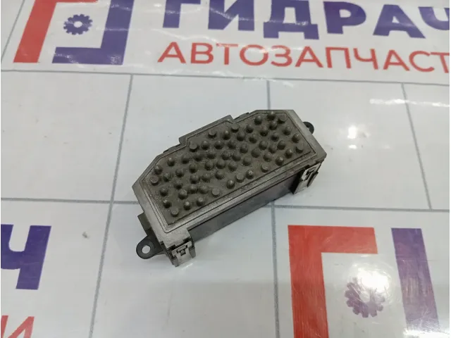 Резистор отопителя Volkswagen Passat CC 3C0907521E