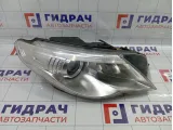 Фара правая Volkswagen Passat CC 3C8941754C