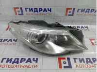 Фара правая Volkswagen Passat CC 3C8941754C