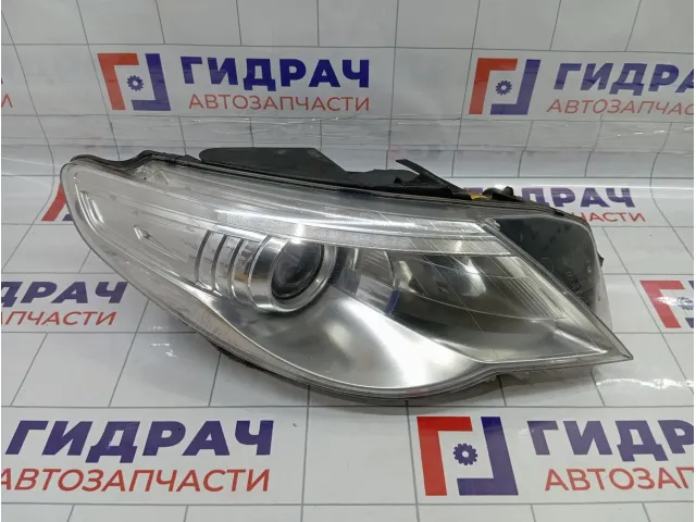 Фара правая Volkswagen Passat CC 3C8941754C