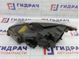Фара правая Volkswagen Passat CC 3C8941754C