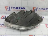Фара правая Volkswagen Passat CC 3C8941754C
