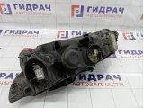 Фара правая Volkswagen Passat CC 3C8941754C