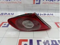 Фонарь задний внутренний левый Volkswagen Passat CC 3C8945093F