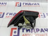 Фонарь задний внутренний левый Volkswagen Passat CC 3C8945093F