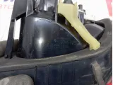 Фонарь задний внутренний левый Volkswagen Passat CC 3C8945093F