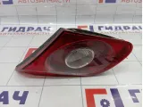Фонарь задний внутренний правый Volkswagen Passat CC 3C8945094F