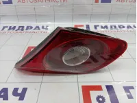 Фонарь задний внутренний правый Volkswagen Passat CC 3C8945094F