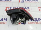 Фонарь задний внутренний правый Volkswagen Passat CC 3C8945094F