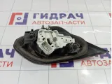 Фонарь задний внутренний правый Volkswagen Passat CC 3C8945094F